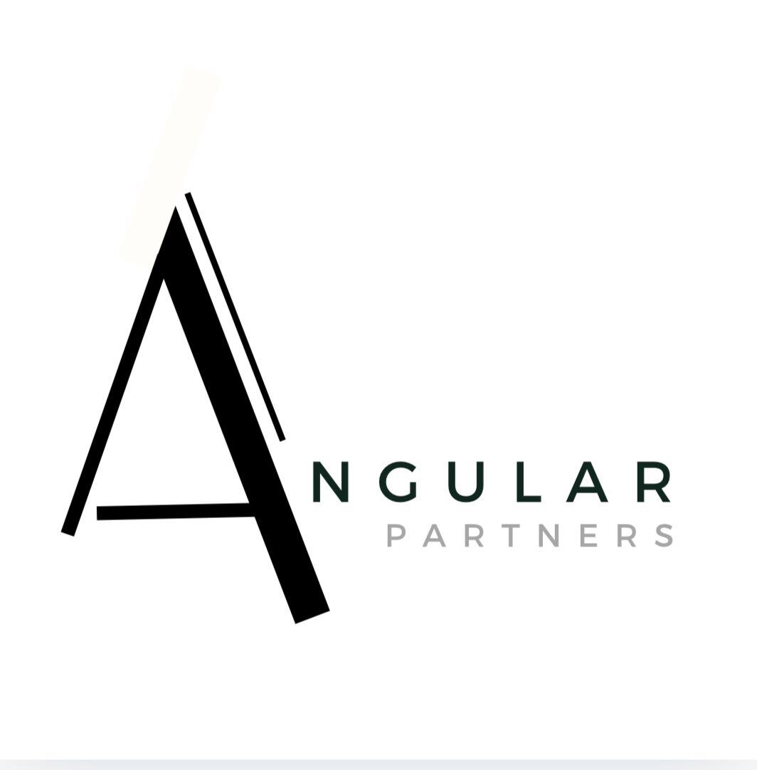 Angular Partners Logo (Mariana 10.07.2024)