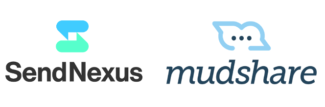 sendnexusmudsharelogo